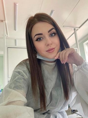 Нинель